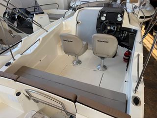 Quicksilver 2026 555 CABIN ΕΤΟΙΜΟΠΑΡΑΔΟΤΟ-thumb-16