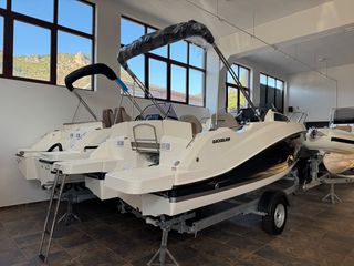 Quicksilver 2026 555 CABIN ΕΤΟΙΜΟΠΑΡΑΔΟΤΟ-thumb-1