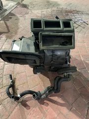 NISSAN MICRA K13 ΚΑΛΟΡΙΦΕΡ ΚΟΜΠΛΕ -thumb-1