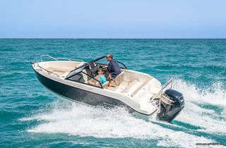 Quicksilver 2026 555 BOWRIDER ΕΤΟΙΜΟΠΑΡΑΔΟΤΟ-thumb-10