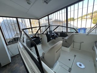 Quicksilver 2026 555 BOWRIDER ΕΤΟΙΜΟΠΑΡΑΔΟΤΟ-thumb-4