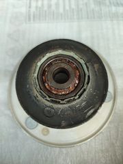 *Βάση αμορτισέρ BMW E46-thumb-3