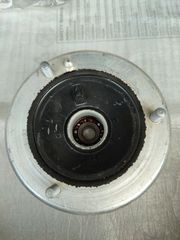*Βάση αμορτισέρ BMW E46-thumb-2