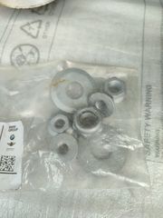*Βάση αμορτισέρ BMW E46-thumb-4