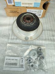 *Βάση αμορτισέρ BMW E46-thumb-1
