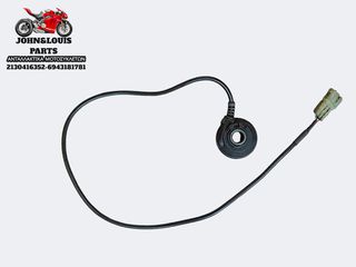 ΑΤΕΡΜΟΝΑΣ X MAX 250 ('10-'13)-thumb-1