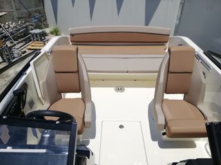 Quicksilver 2026 605 BOWRIDER ΕΤΟΙΜΟΠΑΡΑΔΟΤΟ-thumb-3