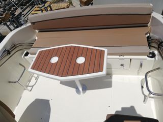 Quicksilver 2026 605 BOWRIDER ΕΤΟΙΜΟΠΑΡΑΔΟΤΟ-thumb-4