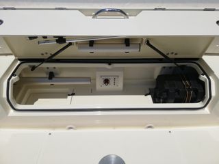 Quicksilver 2026 605 BOWRIDER ΕΤΟΙΜΟΠΑΡΑΔΟΤΟ-thumb-5