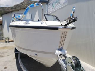 Quicksilver 2026 605 BOWRIDER ΕΤΟΙΜΟΠΑΡΑΔΟΤΟ-thumb-7