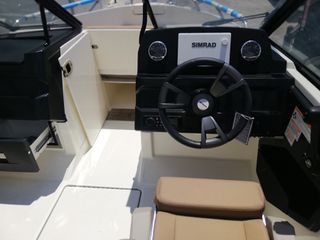 Quicksilver 2026 605 BOWRIDER ΕΤΟΙΜΟΠΑΡΑΔΟΤΟ-thumb-1