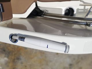 Quicksilver 2026 605 BOWRIDER ΕΤΟΙΜΟΠΑΡΑΔΟΤΟ-thumb-9