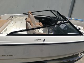 Quicksilver 2026 605 BOWRIDER ΕΤΟΙΜΟΠΑΡΑΔΟΤΟ-thumb-10