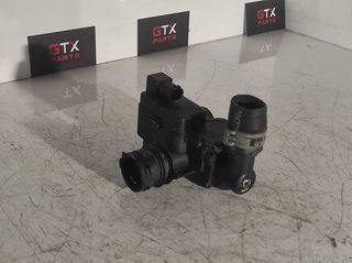 Κουρνος για w211 E class-thumb-2