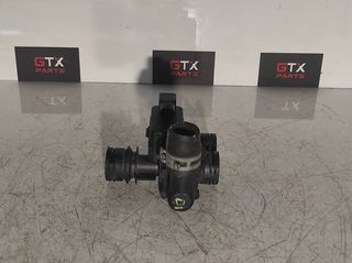 Κουρνος για w211 E class-thumb-1