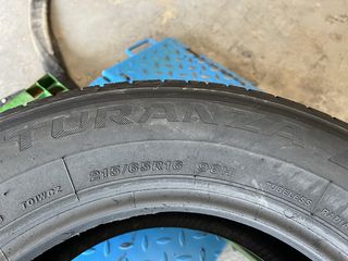 2 ΕΛΑΣΤΙΚΑ 215/65/16 ΟΙΚΟΝΟΜΙΚΑ ΕΛΑΣΤΙΚΑ <<ΔΕΛΗΓΙΑΝΝΙΔΗΣ>>-thumb-4