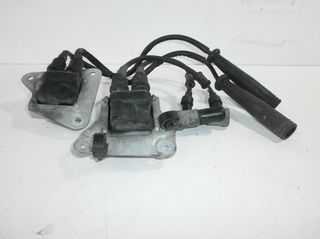 GILERA GP 800-ΠΟΛΛΑΠΛΑΣΙΑΣΤΕΣ