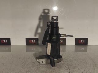 Διακόπτης μιζας για w140 S class
