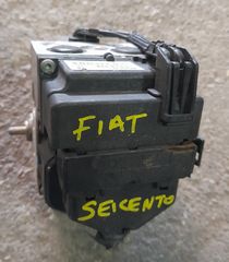 ΜΟΝΑΔΑ ABS FIAT SEICENTO 600