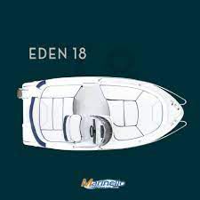Marinello 2026 EDEN 18 ΕΤΟΙΜΟΠΑΡΑΔΟΤΟ-thumb-21