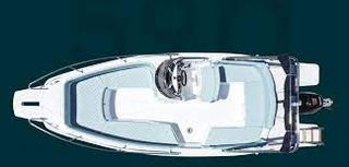 Marinello 2026 EDEN 590 ΕΤΟΙΜΟΠΑΡΑΔΟΤΟ-thumb-18