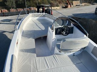 Marinello 2026 EDEN 590 ΕΤΟΙΜΟΠΑΡΑΔΟΤΟ-thumb-3