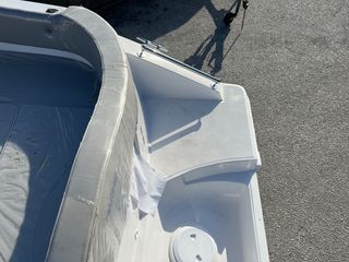 Marinello 2026 EDEN 590 ΕΤΟΙΜΟΠΑΡΑΔΟΤΟ-thumb-4