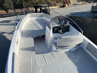 Marinello 2026 EDEN 590 ΕΤΟΙΜΟΠΑΡΑΔΟΤΟ-thumb-5