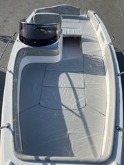 Marinello 2026 EDEN 590 ΕΤΟΙΜΟΠΑΡΑΔΟΤΟ-thumb-7
