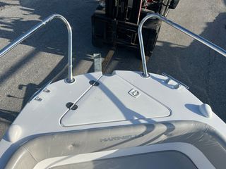 Marinello 2026 EDEN 590 ΕΤΟΙΜΟΠΑΡΑΔΟΤΟ-thumb-10