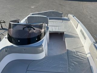Marinello 2026 EDEN 590 ΕΤΟΙΜΟΠΑΡΑΔΟΤΟ-thumb-12