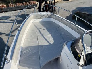 Marinello 2026 EDEN 590 ΕΤΟΙΜΟΠΑΡΑΔΟΤΟ-thumb-13