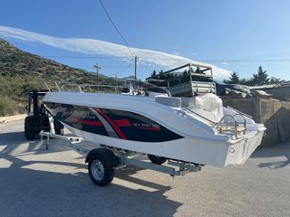 Marinello 2026 EDEN 590 ΕΤΟΙΜΟΠΑΡΑΔΟΤΟ-thumb-14