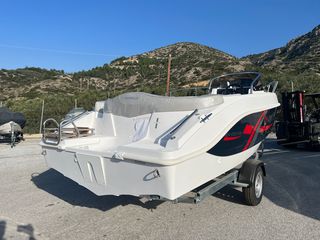 Marinello 2026 EDEN 590 ΕΤΟΙΜΟΠΑΡΑΔΟΤΟ-thumb-15