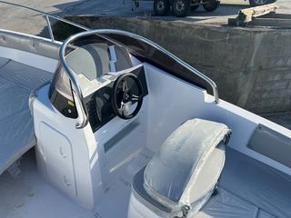 Marinello 2026 EDEN 590 ΕΤΟΙΜΟΠΑΡΑΔΟΤΟ-thumb-16