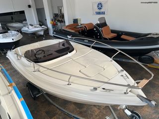 Eolo Marine 2026 EOLO 590 DAY-thumb-1