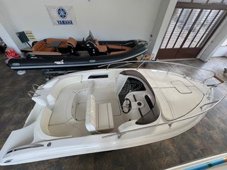 Eolo Marine 2026 EOLO 590 DAY-thumb-2