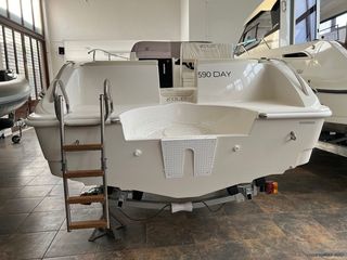 Eolo Marine 2026 EOLO 590 DAY-thumb-3