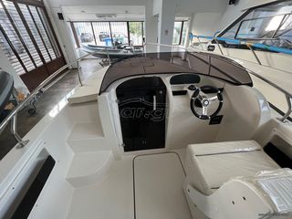 Eolo Marine 2026 EOLO 590 DAY-thumb-4