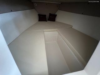 Eolo Marine 2026 EOLO 590 DAY-thumb-5
