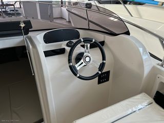 Eolo Marine 2026 EOLO 590 DAY-thumb-6
