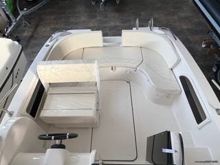 Eolo Marine 2026 EOLO 590 DAY-thumb-7