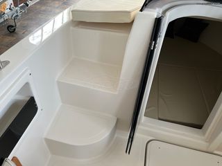 Eolo Marine 2026 EOLO 590 DAY-thumb-8