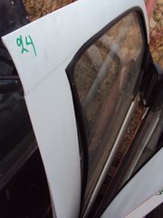 ΜΠΡΟΣΤΑ ΔΕΞΙΑ ΠΟΡΤΑ MERCEDES VITO 
