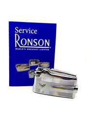 ΑΝΑΠΤΗΡΑΣ RONSON-thumb-10