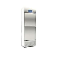Ψυγείο Αναψυκτικών 160lt 51x61,5x200cm Sanden SPS-0405