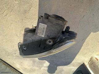 VW PASSAT 05-11 -  ΓΝΗΣΙΟ ΦΑΝΑΡΙ ΕΜΠΡΟΣ ΑΡΙΣΤΕΡΟ-thumb-3