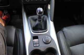 Renault Kadjar 2015 4x4 BOSE EDITION-thumb-61