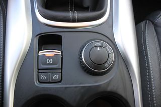 Renault Kadjar 2015 4x4 BOSE EDITION-thumb-62