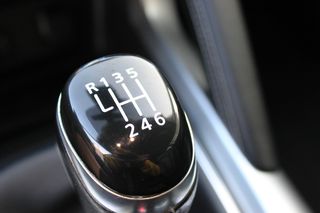 Renault Kadjar 2015 4x4 BOSE EDITION-thumb-63